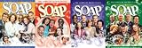 Soap - The Complete Series (Seasons 1-4)