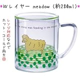 ���� W���C���[ �O���X �}�O�@DW1-11
