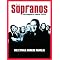 The Sopranos