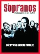Die Sopranos - Die komplette zweite Staffel (4 DVDs)