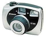 Polaroid EZ1800 35mm Zoom Camera