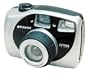 Polaroid EZ1800 35mm Zoom Camera