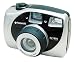 Polaroid EZ1800 35mm Zoom Camera