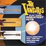 Play Their Greatest Hits