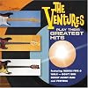 Play Their Greatest Hits Play Their Greatest Hits