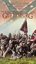 Gettysburg Collectors