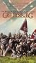 Gettysburg