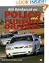Bob Bondurant on Police and Pursuit Driving