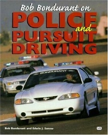 Drivers