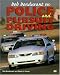 Books : Bob Bondurant on Police and Pursuit Driving (Bob Bondurant On)