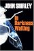 In Darkness Waiting width=