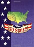 The 50 States Quarter Folder