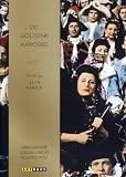 Produkt-Bild: Die goldene Karosse