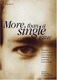 More than a Single Issue: Theological Considerations Concerning the Ordination of Practicising Homosexuals (ATF)