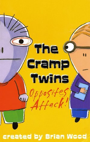Cramps