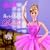 Barbie Loves Ballet (Pictureback(R))