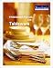 Book Freedonia Focus on Tableware