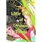GARDEN BOOKS -FAVORITE BOOKS-OUTDOOR PRODUCTS