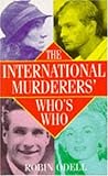 The international murderers' who's who