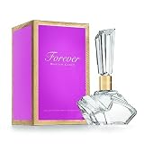 Forever Mariah Carey Eau de Parfum Spray