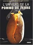 Revue Viridis  / L'univers de la pomme de terre