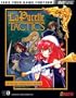 La Pucelle: Tactics Official Strategy Guide (Official Strategy Guides (Bradygames))