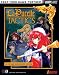 La Pucelle: Tactics Official Strategy Guide (Offic...