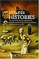 Strange Histories: The Trial of the Pig, the Walking Dead, and Other Matters of Fact from the Medieval and Renaissance Worlds