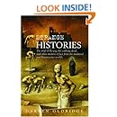 Strange Histories: The Trial of the Pig, the Walking Dead, and Other Matters of Fact from the Medieval and Renaissance Worlds