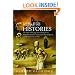 Strange Histories: The Trial of the Pig, the Walking Dead and Other Matters of Fact from the Medieval and Renaissance Worlds