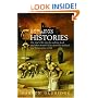 Strange Histories: The Trial of the Pig, the Walking Dead and Other Matters of Fact from the Medieval and Renaissance Worlds
