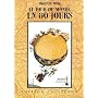 Le Tour du monde en 80 jours - �dition Collector 2 DVD