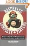 Baseball's Complete Players: Ratings of Total-Season Performance for the Greatest Players of the 20th Century