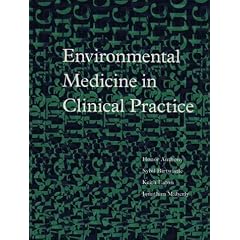 Environmental Medicine in Clinical Practice