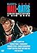 7 Big Ones[DVD]