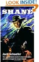 Shane