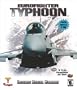 Eurofighter Typhoon