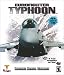  : Eurofighter Typhoon