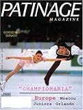 Patinage Magazine