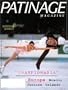 Patinage Magazine