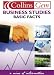 Business Studies: Basic Facts (Collins Gem)