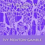 MyFirstAfricanWords