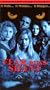 Fear Runs Silent [VHS]