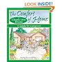 The Comfort of Home for Chronic Liver Disease: A Guide for Caregivers