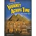 Journey Across Time: The Early Ages, Student Edition