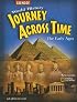 Journey Across Time: Early Ages, Student Edition