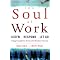 Books that'll inspire you!