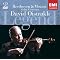 Build a fundamental Beethoven collection