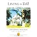 Living to Tell