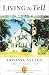 Books : Living to Tell: A Novel